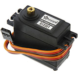 Gmade 1/10 Komodo High Torque S12321 Metal Gear Servo - komodo_servo2