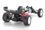 Kyosho Ultima RB7 1/10 Offroad Buggy Kit, KYO34303B - kyo34303b1_2_ba455f65-81fc-40c5-99a2-549e5acde171