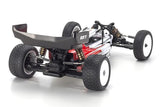 Kyosho Ultima RB7 1/10 Offroad Buggy Kit, KYO34303B - kyo34303b1_2_ba455f65-81fc-40c5-99a2-549e5acde171