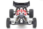 Kyosho Ultima RB7 1/10 Offroad Buggy Kit, KYO34303B - kyo34303b1_3_bc36c419-ce08-42ad-bdb7-2a42fe14b57d