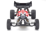 Kyosho Ultima RB7 1/10 Offroad Buggy Kit, KYO34303B - kyo34303b1_3_bc36c419-ce08-42ad-bdb7-2a42fe14b57d