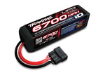 Traxxas Traxxas 6700mAh LiPo Battery, 4 Cell, 2890X - lipo_dcca51a8-a3fa-40d1-8d2c-6c672b33f9a6
