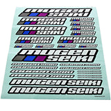 Mugen 1/8 MBX8 Clear Body & Decal Sheets - mbx8_body3_b704bf84-deb7-4c22-9797-29fd8b60de46