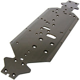Mugen 1/8 MBX8 Aluminum Chassis - mbx8_chassis2_f8e983b8-6b73-4f8a-b24c-cdffd7024d2a