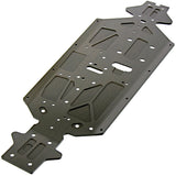 Mugen 1/8 MBX8 Aluminum Chassis - mbx8_chassis_bf778fce-ff64-4ce7-9d17-52c6a78e7d1b