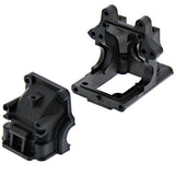Mugen 1/8 MBX8 Front/Rear Gear Box Diff Case - mbx8_diff_case2_845f1ce0-b058-45c3-8836-04393e14fd6e
