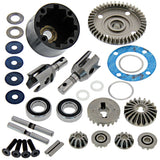 Mugen 1/8 MBX8 Differential & Outdrives - mbx8_differential2_231c2222-9872-4e27-9be8-176732e27665