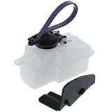 Mugen 1/8 MBX8 Fuel Tank, Filter & Flip Top - mbx8_fuel_tank2_00f7f555-b0b4-4f72-b1dd-44784bfc0c8a