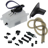 Mugen 1/8 MBX8 Fuel Tank, Filter & Flip Top - mbx8_fuel_tank_33899843-5b7c-4049-ba3b-b3a9b93e5577