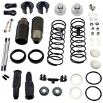 Mugen 1/8 MBX8 Front Shocks & Springs - mbx8_shocks_front_a4a262cb-3b99-4e7a-8cd9-548b70f969fc