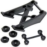Mugen 1/8 MBX8 Wing Stay Mount - mbx8_wing_mount2_6c78824b-89bf-4ef1-98a1-08118c5b7997