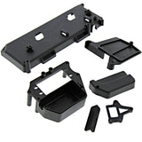 Mugen 1/8 MBX8 Eco Radio Box & Battery Tray - mbx8e_battery_tray2_9107e122-78c2-4f78-ac10-9bae44b222a9