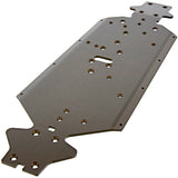 Mugen 1/8 MBX8 Eco Chassis - mbx8e_chassis2_4e659dc1-8fb3-4872-8586-1de5277a2846