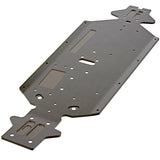 Mugen 1/8 MBX8 Eco Chassis - mbx8e_chassis_4c18e00b-9cb5-4e21-adc5-2d0bad04a770