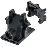 Mugen 1/8 MBX8 Eco Front/Rear Gear Box Case - mbx8e_diff_case_af1e6491-5edc-4669-bf61-192df60fdf9d