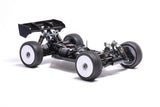 Mugen 1/8 MBX8e Electric Buggy Kit, MUGE2022 - mbx8e_kit2_6a27b1fa-dd0f-4e54-b826-32aaf9bfee14