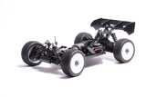 Mugen 1/8 MBX8e Electric Buggy Kit, MUGE2022 - mbx8e_kit_e210871d-aed7-458e-b076-34ed9056f11d