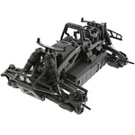 HPI Racing 1/12 Mini Savage XS Flux Complete Roller/Rolling Chassis - mflux_roller3_96db7e31-942e-4742-b3bf-ad2b0efbc63d