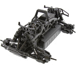 HPI Racing 1/12 Mini Savage XS Flux Complete Roller/Rolling Chassis - mflux_roller4_25a5e8e1-b45c-42ab-b466-5d9fa8278ee1