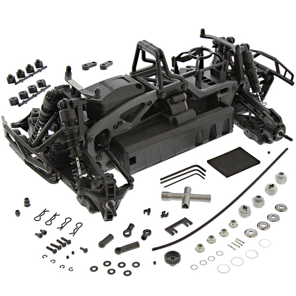 mflux_roller_b65e8c0d-34c4-