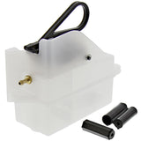 Kyosho 1/8 Inferno MP9 TKI4 10th Anniversary Special Edition Fuel Tank & Tubing - mp94x_fuel_tank2_fe840337-1611-465c-ab1a-98f92336f88a
