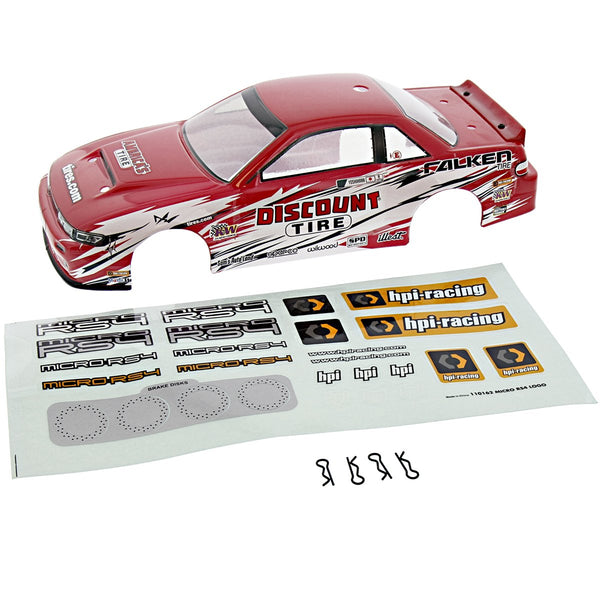 mrs4_body_red_600x600.jpg?v=