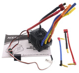 Thunder Tiger 1/8 MT4 G3 ACE BLC-150C Brushless 6s ESC - mt4_esc_1dc73cd9-d824-4f95-8c42-d6bce493d77b