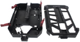 Thunder Tiger 1/8 MT4 G3 Upper & Lower Center Tray Unit - mt4_tray2_b74d310d-7bf5-4d6c-97ba-43db5d8b9e98