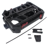 Thunder Tiger 1/8 MT4 G3 Upper & Lower Center Tray Unit - mt4_tray_7bf285e2-2547-4fe9-a85b-068c80b8a55d