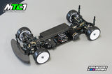 Mugen 1/10 MTC1 EP Electric Touring Car Kit, Mugen MUGA2001 - mugea2001_262d022a-781c-48f7-8b67-4ecc6b36aa91