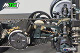 Mugen 1/10 MTC1 EP Electric Touring Car Kit, Mugen MUGA2001 - mugea2001_2_0777566a-da49-46e1-9f56-c2861b1c0e87