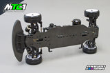 Mugen 1/10 MTC1 EP Electric Touring Car Kit, Mugen MUGA2001 - mugea2001_3_51dd5c55-e5a0-4419-9e5f-969bb87cf454