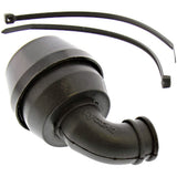 Kyosho 1/8 Inferno Neo ST KE25 .25 Air Cleaner - neost_air_filter2_447e1dcc-fe2f-45eb-abff-fc7e54817958