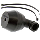 Kyosho 1/8 Inferno Neo ST KE25 .25 Air Cleaner - neost_air_filter_a890359d-e416-4f86-8ef2-41da5657936a