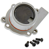 Kyosho 1/8 Inferno Neo ST KE25 .25 Back Plate & Starter Shaft - neost_backplate2_1f8a106d-a546-456a-944b-661aa3279663