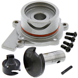 Kyosho 1/8 Inferno Neo ST KE25 .25 Back Plate & Starter Shaft - neost_backplate_bfdee7fc-21c8-44bd-8f3f-e39fa7aedb13