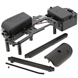 Kyosho 1/8 Inferno Neo ST Radio Box, Battery Tray & Bumper - neost_battery_box3