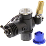 Kyosho 1/8 Inferno Neo ST KE25 .25 Carburetor - neost_carburetor2