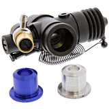 Kyosho 1/8 Inferno Neo ST KE25 .25 Carburetor - neost_carburetor3