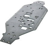 Kyosho 1/8 Inferno Neo ST Main Chassis Plate - neost_chassis2_1314d235-7cee-4be1-9827-3a8ea80f5899