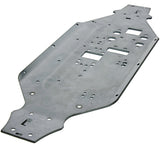 Kyosho 1/8 Inferno Neo ST Main Chassis Plate - neost_chassis_e9273a6c-0502-4964-b736-a6b60e70db59