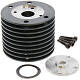 Kyosho 1/8 Inferno Neo ST KE25 .25 Cooling & Button Heads - neost_cooling_head2