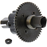 Kyosho 1/8 Inferno Neo ST 46T Center Diff & Spur Gear - neost_diff_center