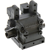 Kyosho 1/8 Inferno Neo ST Differential, Pinion Gear & Bulkhead - neost_differential2