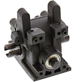 Kyosho 1/8 Inferno Neo ST Differential, Pinion Gear & Bulkhead - neost_differential
