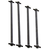 Kyosho 1/8 Inferno Neo ST Rear & Center Drive Shafts, Axles & Cups - neost_drive_shafts2_e51720ea-e4b8-4d4b-a896-eb7ac42ed8c3