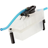 Kyosho 1/8 Inferno Neo ST 150cc Fuel Tank, Mount & Tubing - neost_fuel_tank2