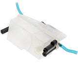 Kyosho 1/8 Inferno Neo ST 150cc Fuel Tank, Mount & Tubing - neost_fuel_tank3