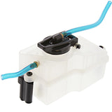 Kyosho 1/8 Inferno Neo ST 150cc Fuel Tank, Mount & Tubing - neost_fuel_tank