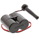 Kyosho 1/8 Inferno Neo ST Igniter & Fuel Bottle - neost_igniter_26_bottle3